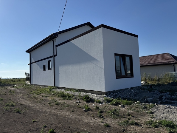 
  Продается дом, 188 м², село Бужор
. Фото 4.