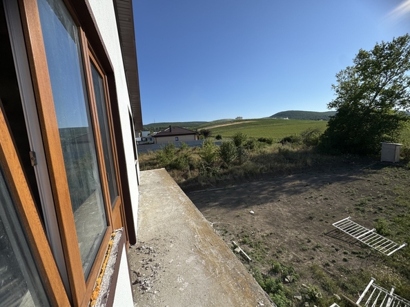 
  Продается дом, 188 м², село Бужор
. Фото 16.
