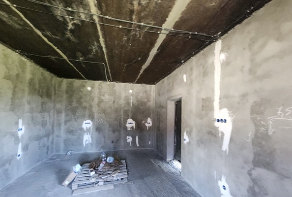 
  Продается дом, 188 м², село Бужор
. Фото 21.