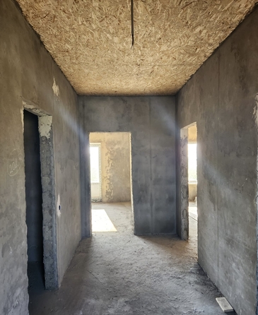 
  Продается дом, 188 м², село Бужор
. Фото 28.