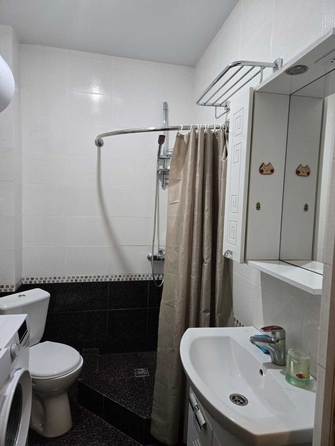 
  Продается 2-комн. квартира, 45 м², Северный пер, д. 6к4
. Фото 8.