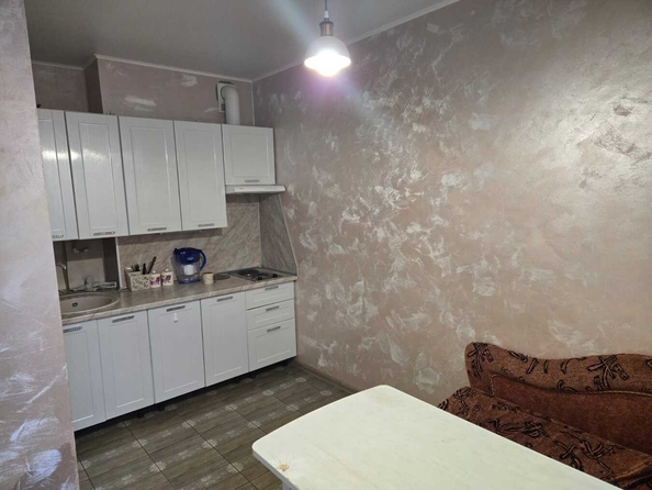 
  Продается 2-комн. квартира, 45 м², Северный пер, д. 6к4
. Фото 15.