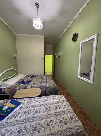 
  Продается комната, 11 м², Терская ул, д. 221
. Фото 5.