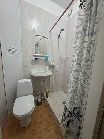 
  Продается комната, 11 м², Терская ул, д. 221
. Фото 9.