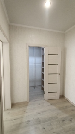 
  Продается 1-комн. квартира, 42 м², Астраханская ул, д. 76
. Фото 7.