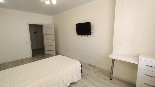 
  Продается 1-комн. квартира, 42 м², Астраханская ул, д. 76
. Фото 19.