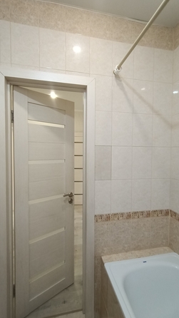 
  Продается 1-комн. квартира, 42 м², Астраханская ул, д. 76
. Фото 24.