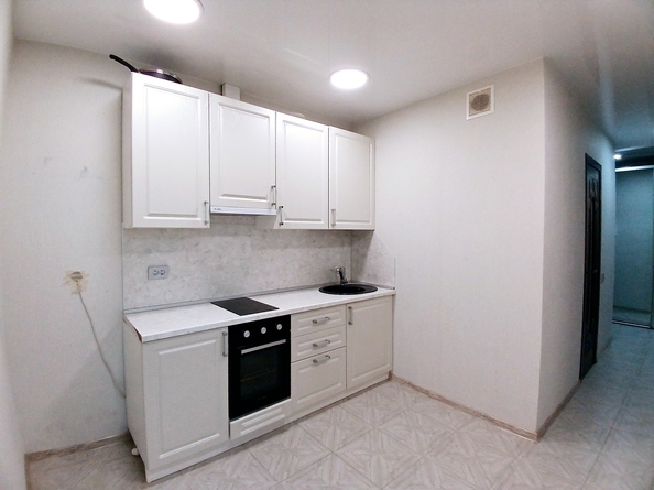 
  Продается 2-комн. квартира, 54 м², Ленина ул, д. 185Ак2
. Фото 13.