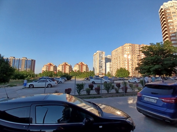 
  Продается 2-комн. квартира, 54 м², Ленина ул, д. 185Ак2
. Фото 22.