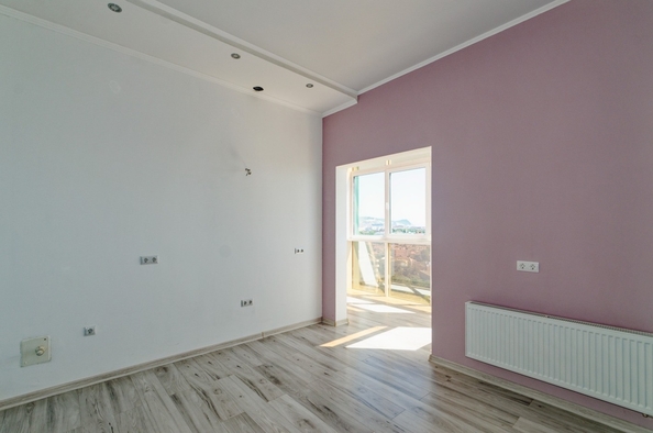 
  Продается 3-комн. квартира, 166 м², Кирова ул, д. 84
. Фото 6.