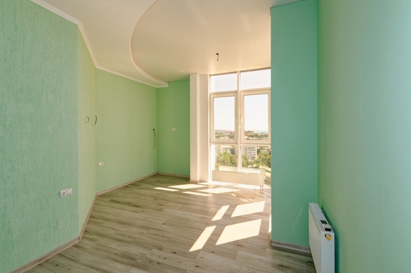 
  Продается 3-комн. квартира, 166 м², Кирова ул, д. 84
. Фото 7.