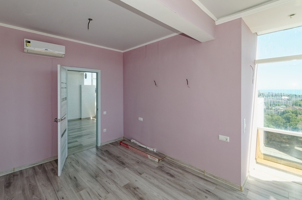 
  Продается 3-комн. квартира, 166 м², Кирова ул, д. 84
. Фото 15.
