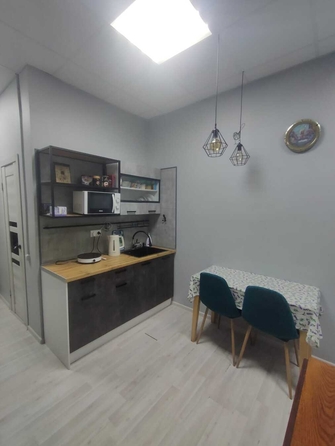 
  Продается 1-комн. квартира, 41 м², Владимирская ул, д. 150
. Фото 1.