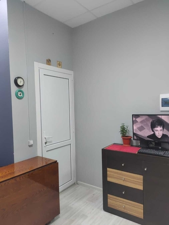 
  Продается 1-комн. квартира, 41 м², Владимирская ул, д. 150
. Фото 5.