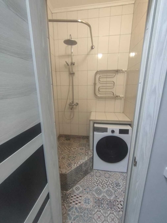 
  Продается 1-комн. квартира, 41 м², Владимирская ул, д. 150
. Фото 12.