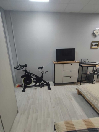 
  Продается 1-комн. квартира, 41 м², Владимирская ул, д. 150
. Фото 20.