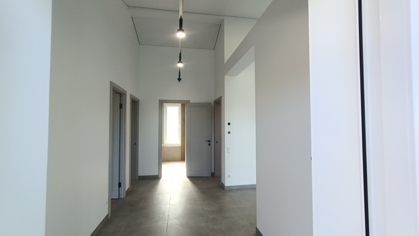 
  Продается дом, 132 м², станица Гостагаевская
. Фото 5.