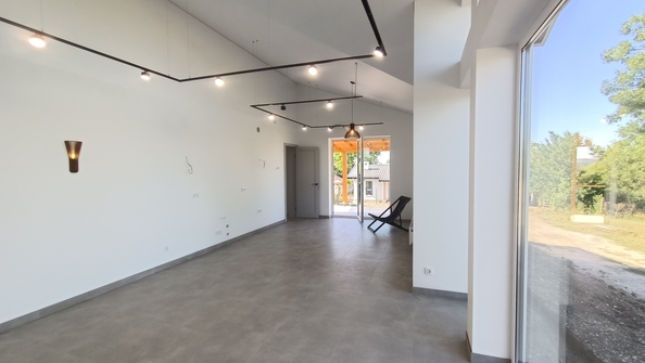 
  Продается дом, 132 м², станица Гостагаевская
. Фото 8.