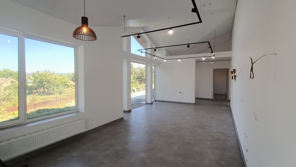 
  Продается дом, 132 м², станица Гостагаевская
. Фото 10.