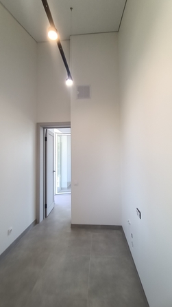 
  Продается дом, 132 м², станица Гостагаевская
. Фото 13.