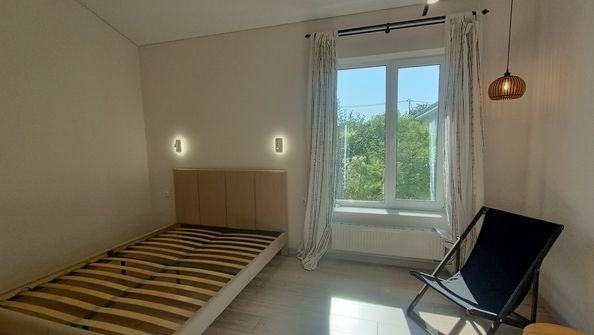 
  Продается дом, 132 м², станица Гостагаевская
. Фото 16.