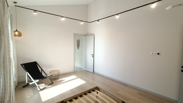 
  Продается дом, 132 м², станица Гостагаевская
. Фото 17.
