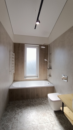 
  Продается дом, 132 м², станица Гостагаевская
. Фото 21.