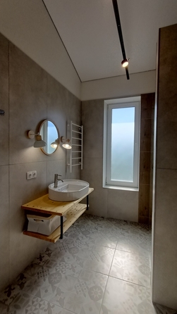 
  Продается дом, 132 м², станица Гостагаевская
. Фото 27.