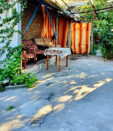 
  Продается дом, 70 м², хутор Воскресенский
. Фото 3.
