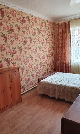 
  Продается дом, 70 м², хутор Воскресенский
. Фото 5.