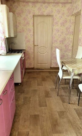 
  Продается дом, 70 м², хутор Воскресенский
. Фото 11.