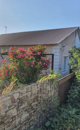 
  Продается дом, 70 м², хутор Воскресенский
. Фото 15.