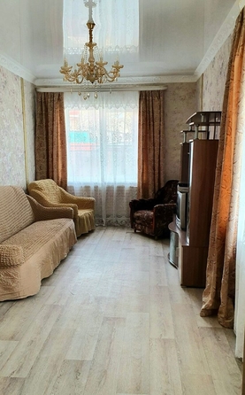 
  Продается дом, 70 м², хутор Воскресенский
. Фото 17.
