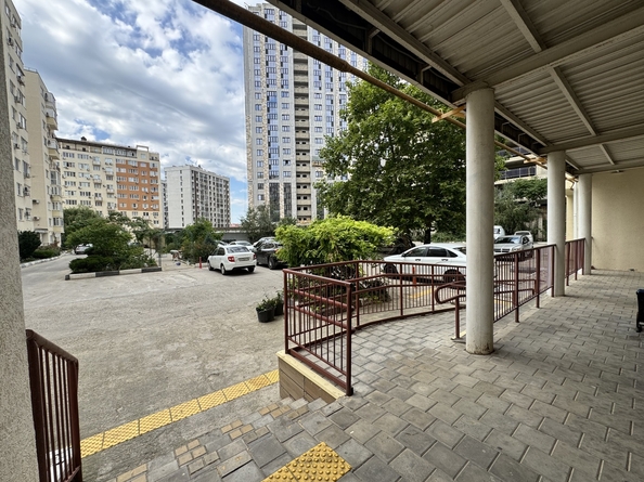 
  Продается 1-комн. квартира, 41 м², Шевченко ул, д. 288Бк2
. Фото 14.