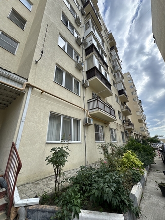 
  Продается 1-комн. квартира, 41 м², Шевченко ул, д. 288Бк2
. Фото 16.