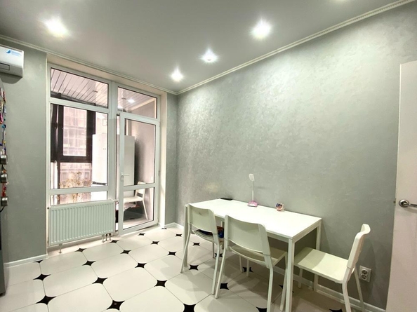 
  Продается 2-комн. квартира, 54 м², Ленина ул, д. 185Ак1
. Фото 3.