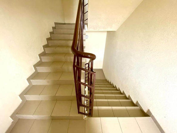 
  Продается 2-комн. квартира, 54 м², Ленина ул, д. 185Ак1
. Фото 14.