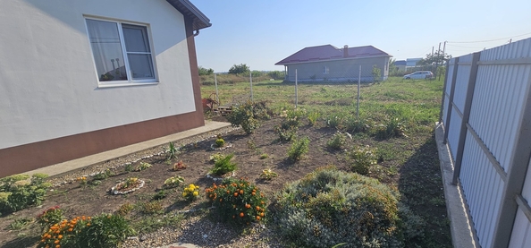 
  Продается дом, 111 м², село Цибанобалка
. Фото 5.