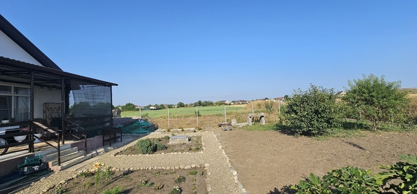 
  Продается дом, 111 м², село Цибанобалка
. Фото 11.