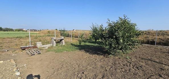 
  Продается дом, 111 м², село Цибанобалка
. Фото 12.