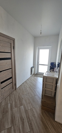 
  Продается дом, 111 м², село Цибанобалка
. Фото 14.