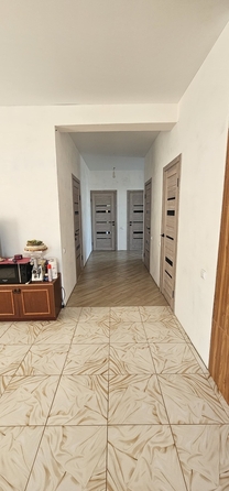 
  Продается дом, 111 м², село Цибанобалка
. Фото 15.