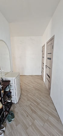 
  Продается дом, 111 м², село Цибанобалка
. Фото 16.