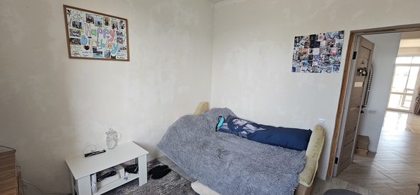
  Продается дом, 111 м², село Цибанобалка
. Фото 18.
