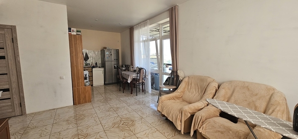 
  Продается дом, 111 м², село Цибанобалка
. Фото 23.