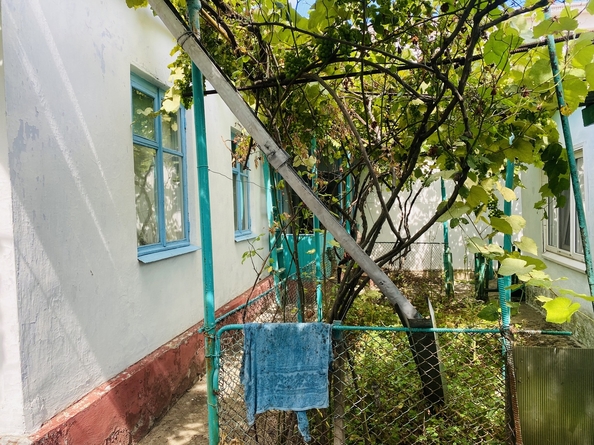 
  Продается дом, 67 м², Анапа
. Фото 1.