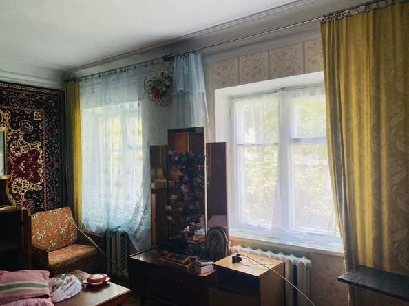 
  Продается дом, 67 м², Анапа
. Фото 4.