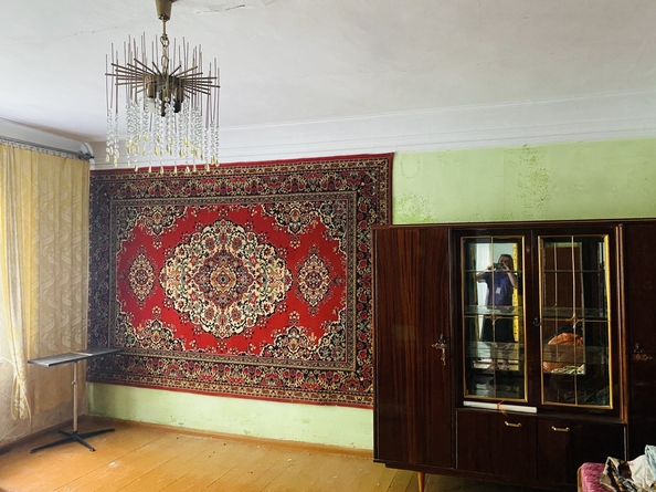 
  Продается дом, 67 м², Анапа
. Фото 5.