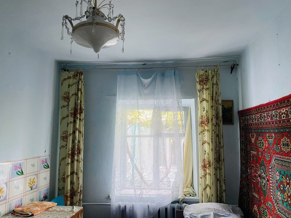 
  Продается дом, 67 м², Анапа
. Фото 7.