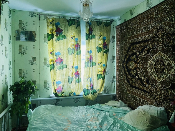 
  Продается дом, 67 м², Анапа
. Фото 10.